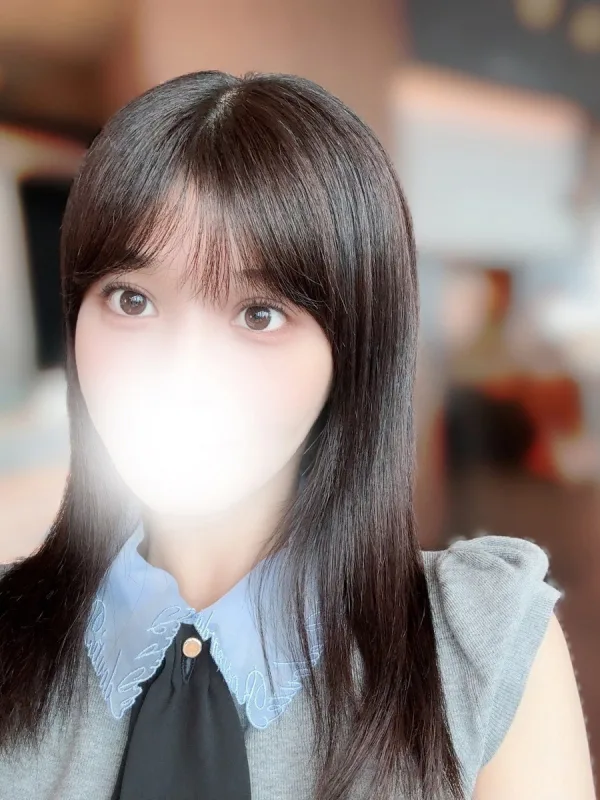 くるみ