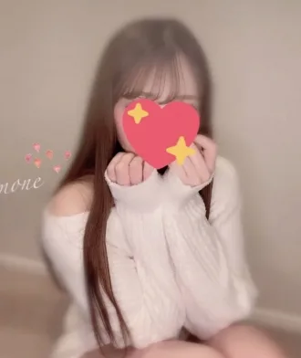 萌乃もね〜エグいリピート率