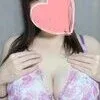 ゆうな(25)