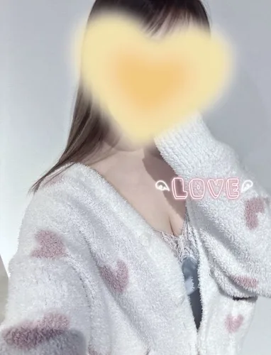 三上りほ