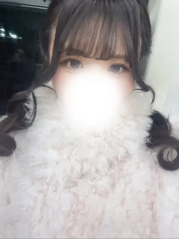 なほ