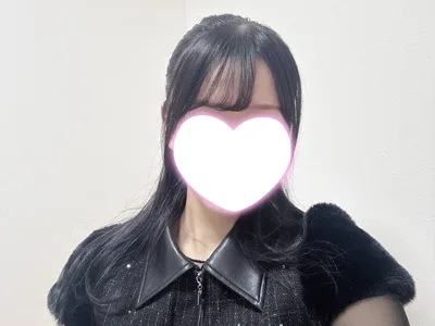 あいる