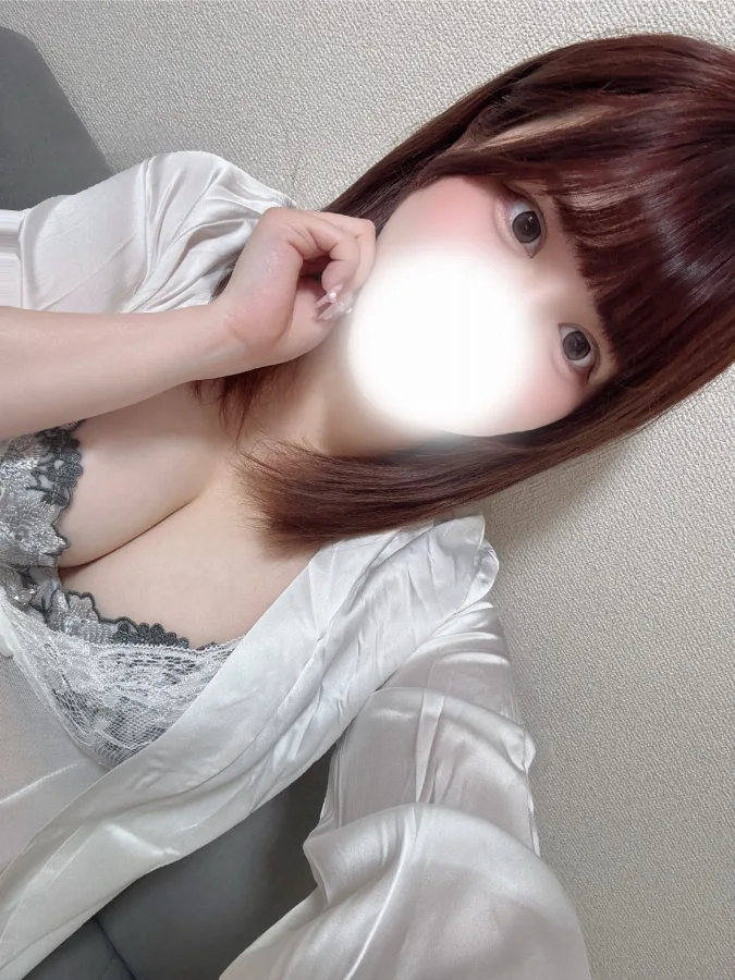 おとね