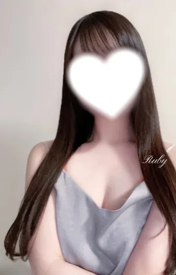 愛乃るびぃ(24)