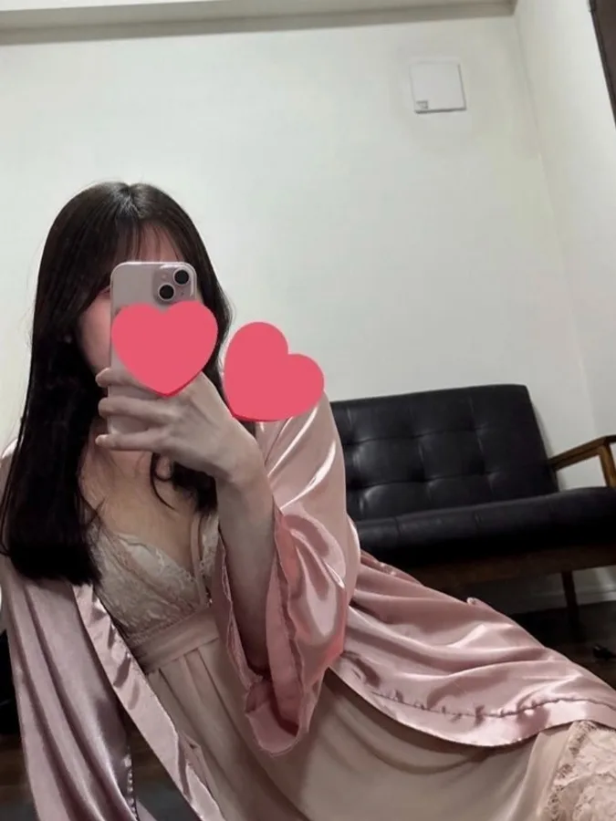 ゆらの