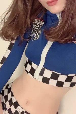 みお