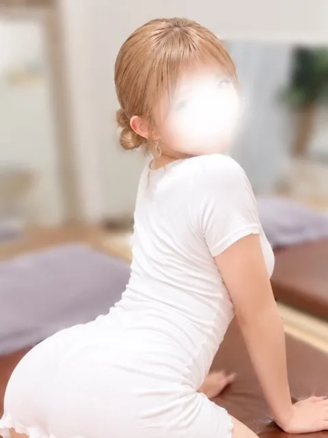 みう