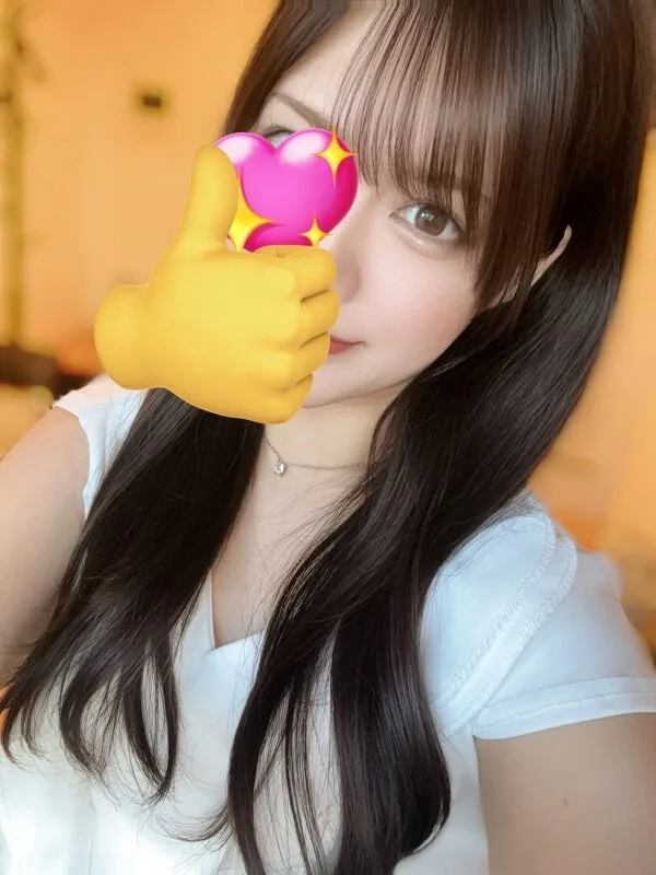 永井 あみ
