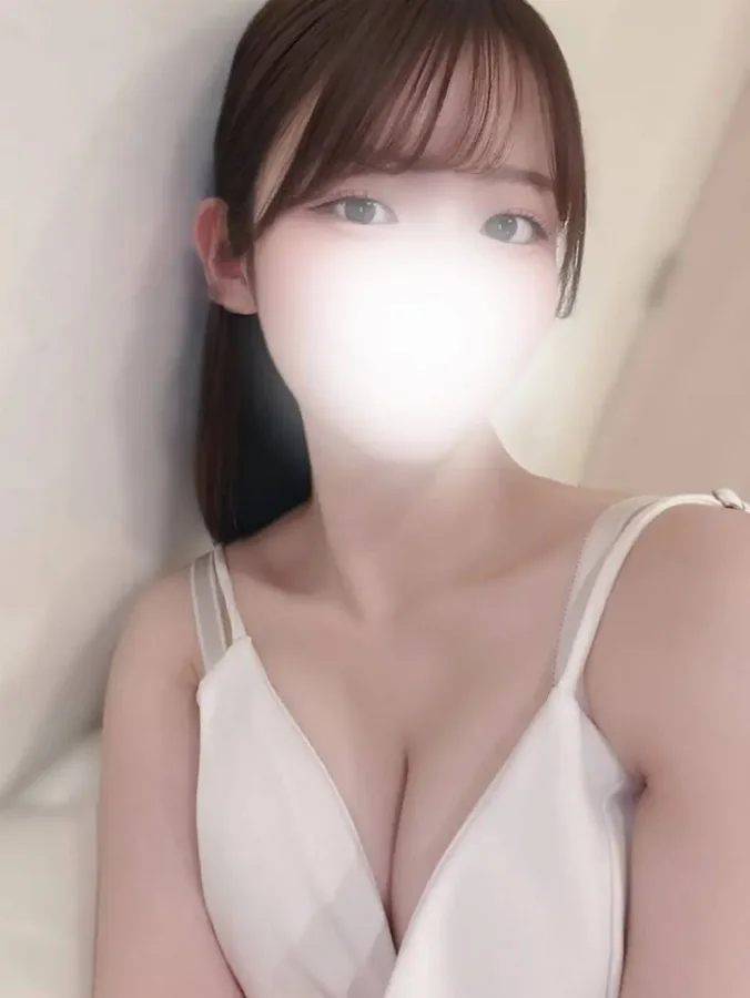 桜井かな