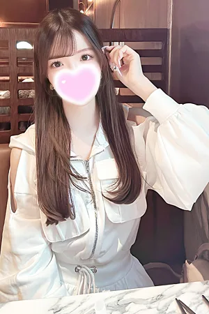 あいす