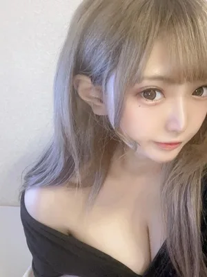 姫乃　ねね