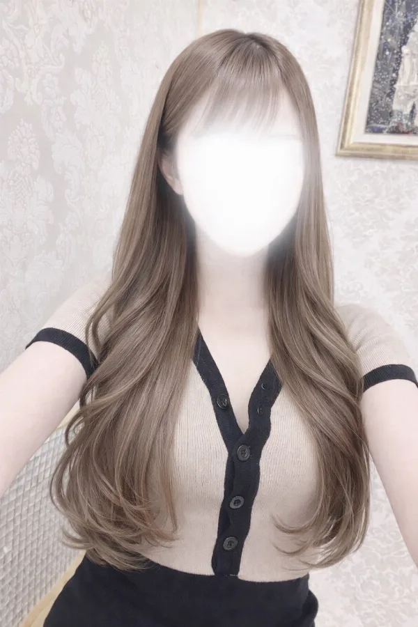 らむ