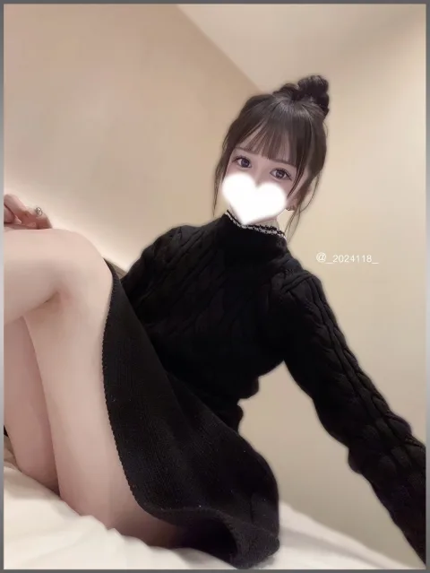 月島みみ