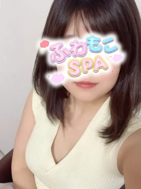 ひまり