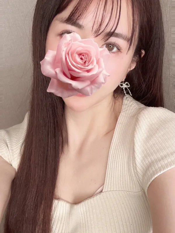 華月 ゆずか