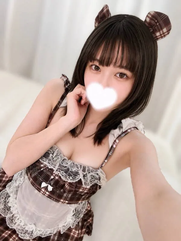 音恋ありす