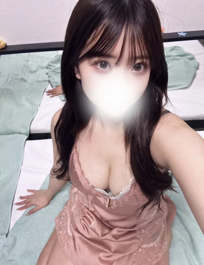なな