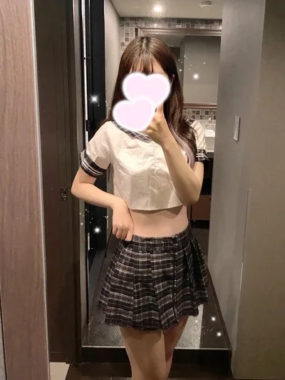 もえ