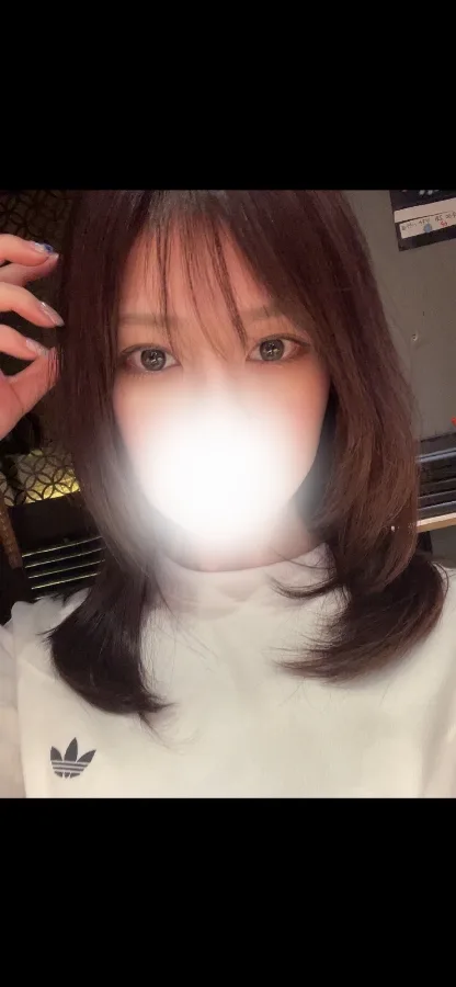 かんな