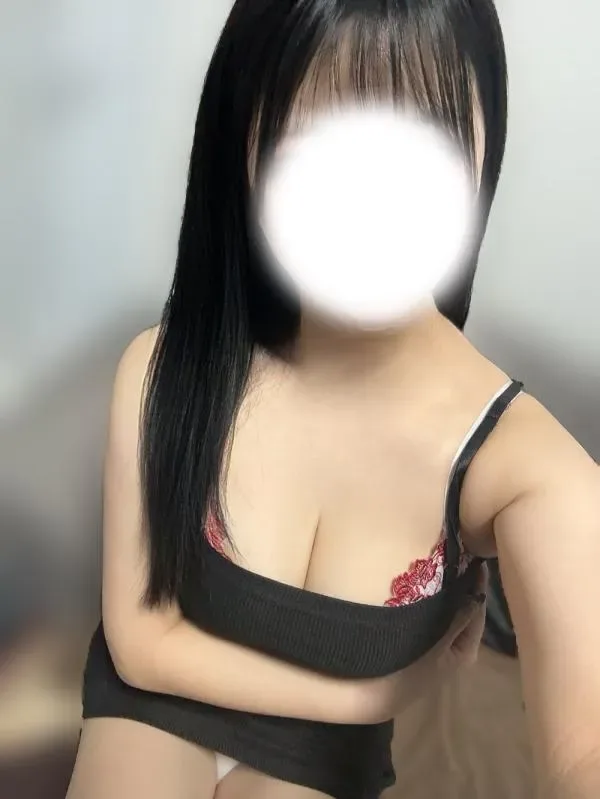 古澤　蘭