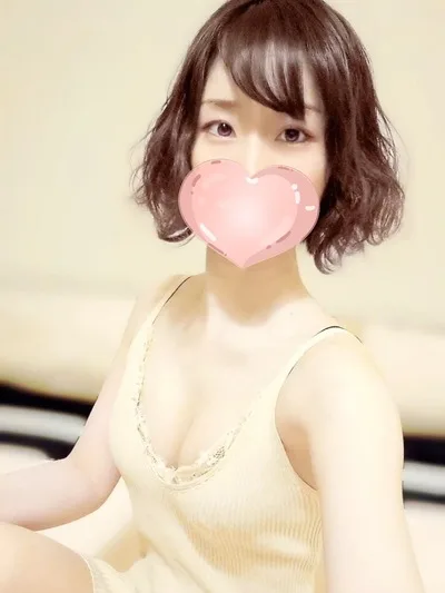 りん【ヤバすぎる美スタイル】