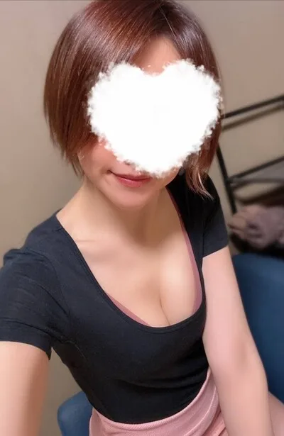 猫塚まひろ