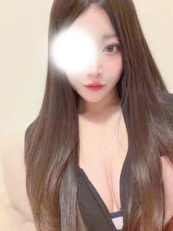 ばんび