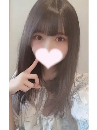 藤田かれん