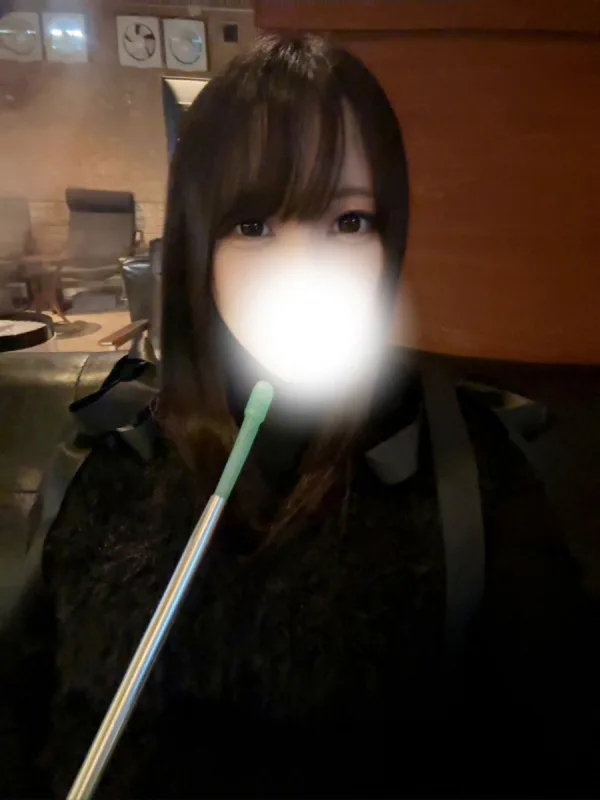 かすみ