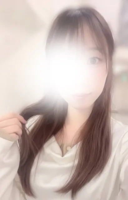 美月（みづき）