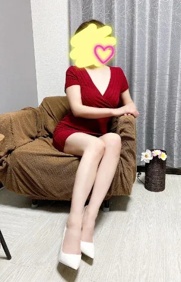 れみ(45)