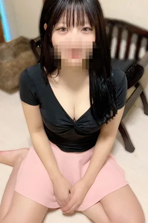 希々 らら