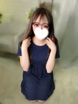 姫咲ちゆ