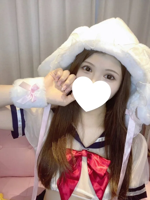 まな