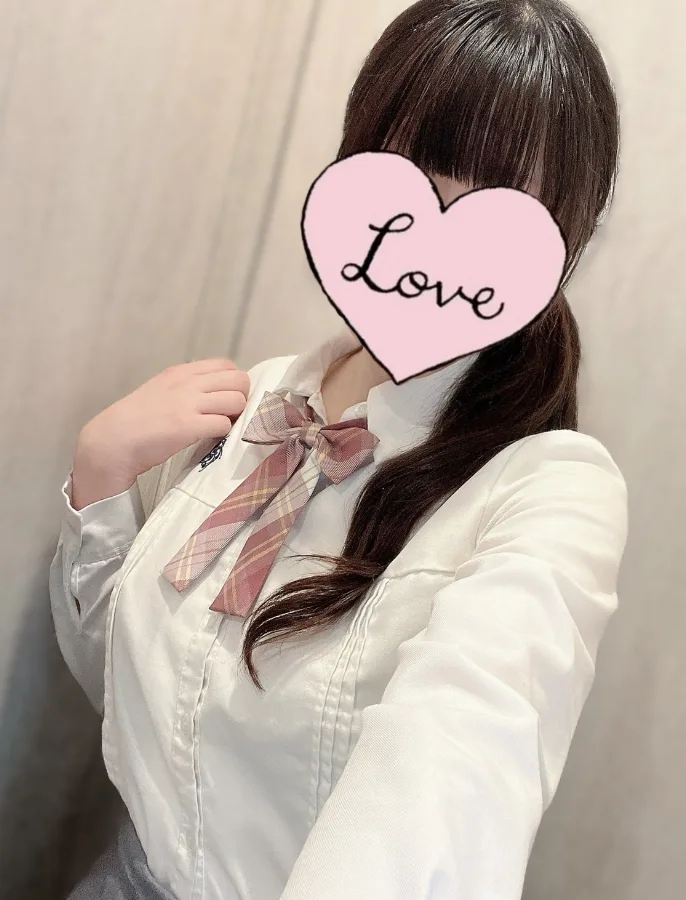 せつな