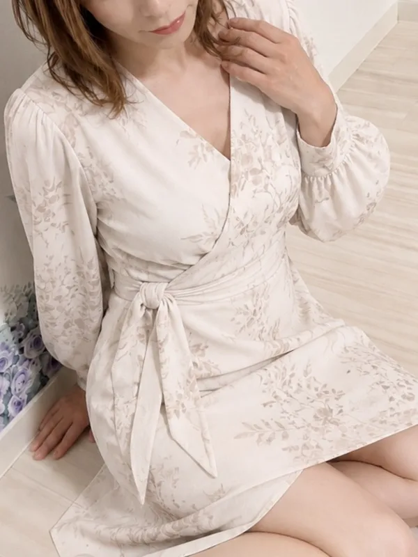 亜希菜（あきな）