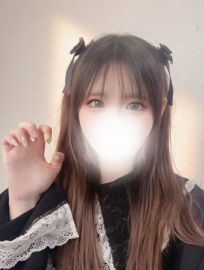 みれい