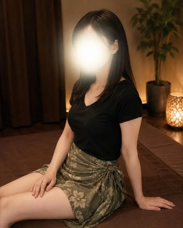 白石 ゆま