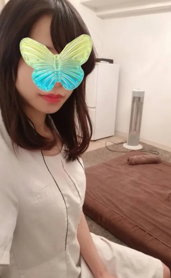 すず