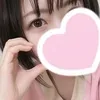 らぶり(23)
