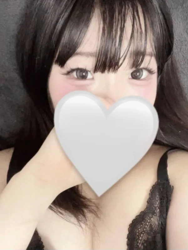 菊池
