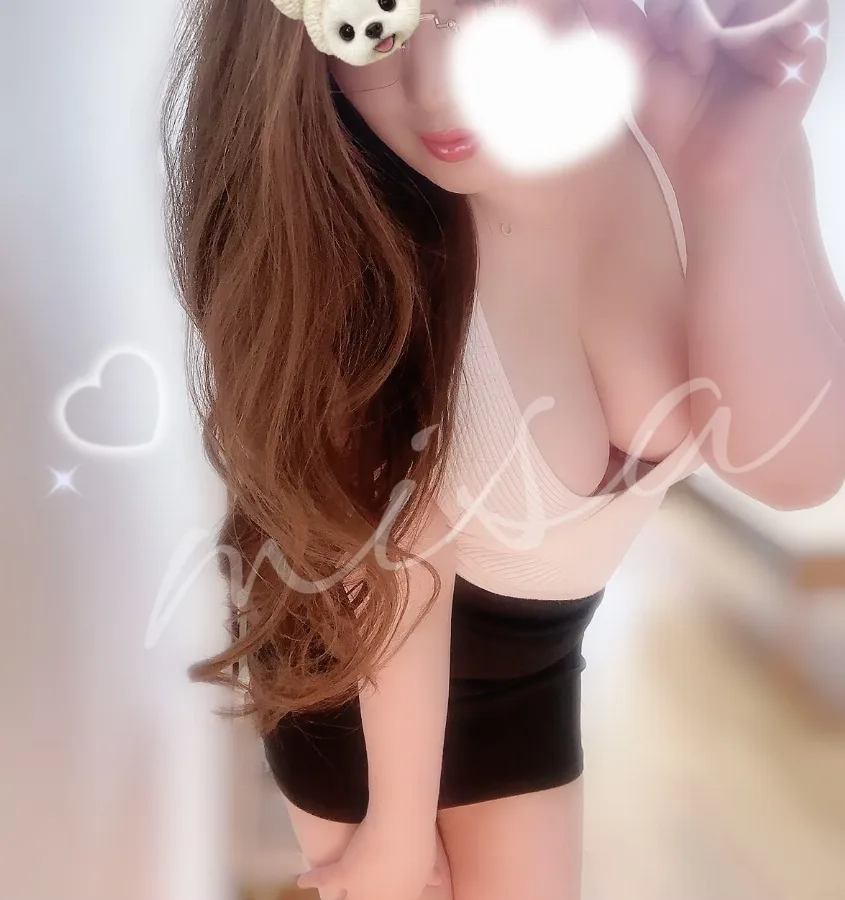 藤真みさ