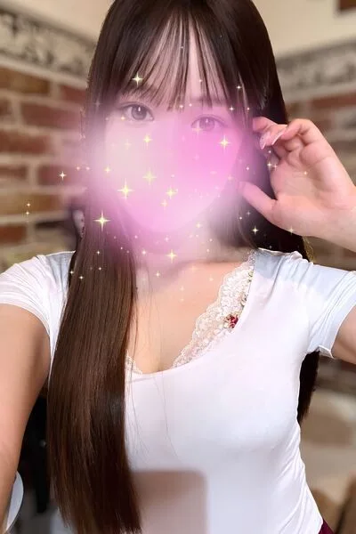 神代あすか