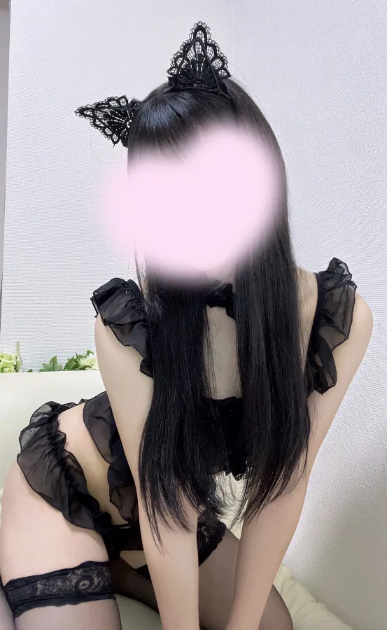 みるく