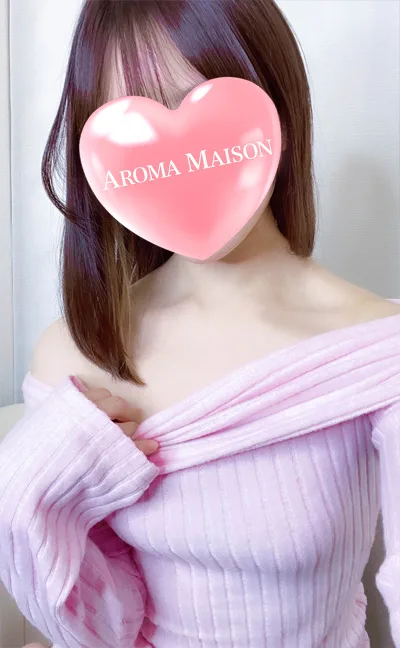 江口はな