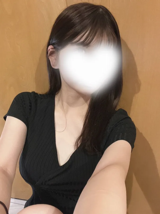 Therapist. ハラミふうか（22 歳 ）
