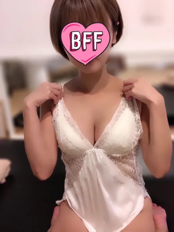ひびき