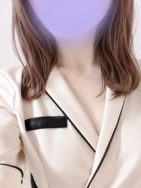 原田みゆ