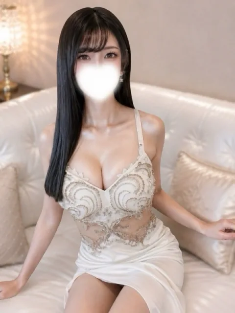 みらい