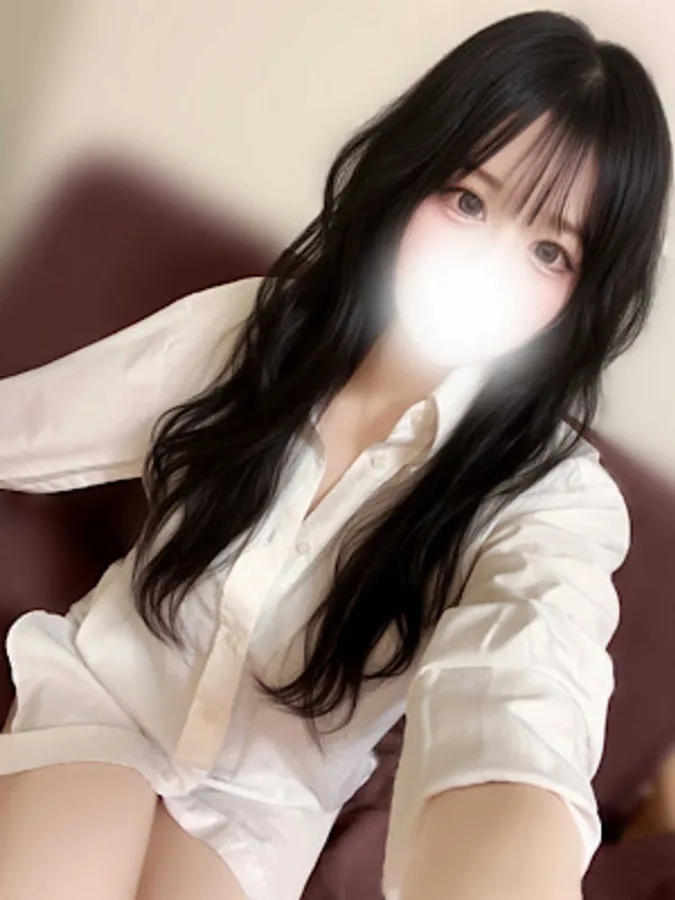 ふうな